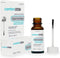 "Liquid Bandage for Skin - Topical Analgesic and Antiseptic, Protective Barrier for Small Cuts and Wounds, 1 Ounce"