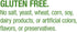 Nature's Way Premium Herbal Melissa Lemon Balm Leaf | 100 Capsules | Traditional Sleep Aid, 1,500 mg per serving