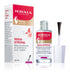 MAVALA Mava-Strong Fortifying Base Coat – Healthy Nails, Strengthens and Protects Damaged Nails, Colorless, Shiny 0.3