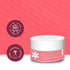 Firming Glow Face Pack | 1.23 Oz (35g) | Hydrating & Moisturizing Facial Mask for Anti Aging, Wrinkles