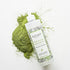 KITAO Exfoliating Scrub Gel for Face & Body from Japan, Organic Matcha Moisturizing Exfoliator for Men & Women, Gentle Face & Body Exfoliant for Smoother Skin, 10.6 fl oz/ 300g