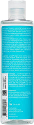 Le Stelle 10 Oz Origins Water-Based Lubricant, Silky Smooth, Long Lasting Glide, Condom Compatible, for Couples or Solo