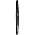Bic BodyMark Temporary Tattoo Markers, black, 0.04 Fl Oz
