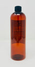 HEALTH & BEAUTY 100% 16 oz Lemongrass Essential Oil Aromatherapy Therapeutic Grade Pure Natural