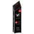 TouchBack PRO Dark Brown Gray Root Touch Up Marker Applicator - Real Hair Color