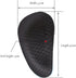 Arch Support Pads for Kids, 2 Pairs Orthotic Insole for Plantar Fasciitis Relief, Reusable Cushions for Youth
