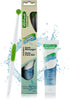 Gum Care Kit for Healthy Gums - VeriFresh All Natural Gum Gel and Stimulator/Massager
