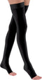 JOBST unisex-adult Standard