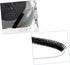 2pcs Washing Machine Cleaning Brush, Sink Drain Brush Cleaner Tool for Washing Machine Tube