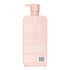 MONDAY HAIRCARE Moisture Body Wash 27oz - Nourishing Ingredients, Shea Butter, Coconut Oil and Grapefruit Extract, Hyrdrate and Replenish Skin