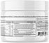 Reclaim Multi Pure Mango Pineapple, Immune Support Superfood Powder with Vitamin C, Probiotic, 30 Servings