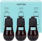 HAPPTWS Diffuser Oil Set (Lavender)