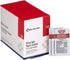 Pac-Kit 13-600 First Aid/Burn Cream, 0.9 gm Packet, Box of 60