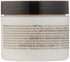 MOP Basil Mint Firm Hold Clay, 2 Oz., Long Lasting Hold, Definition, Textured Matte Finish For All Hair Types
