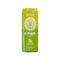 Mitra9 | Lemonade Kava Seltzer - Sparkling Relaxation Drink | 4-Pack |