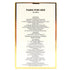 Hybrid & Company Paris for Her Eau De Parfum, Natural Spray Sweet Scent for Women, 3.4 Fl Oz