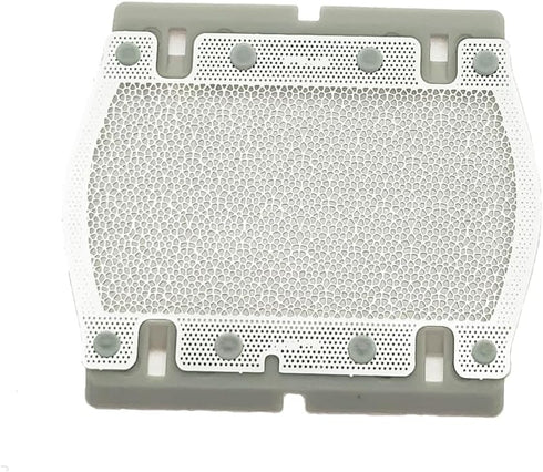 Shaver Head Replacement for Braun Pocket M60 M90 P70 P80 P90 M30 M60S M90S - 5S Foil Screen & Mesh Grid (1)