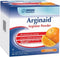Arginine Supplement Arginaid Orange, .32 oz Individual Packet Powder (BX of 14)