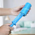 Lint Rollers for Pet Hair, Extra Sticky 1000 Sheets Mega Value Set for Clothes, Furniture, and Carpet