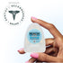 REACH Ultraclean Dental Floss, Mint, 30 Yards (Pack of 3)