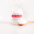 Mint Your Feet Mineral Foot Scrub, Peppermint Eucalyptus Exfoliating Scrub, 5.5 oz