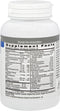 D'Adamo Personalized Nutrition Polyvite A, 120 Count