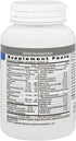 D'Adamo Personalized Nutrition Polyvite A, 120 Count