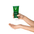 VICHY Normaderm Daily Acne Face Wash, Salicylic Acid Cleanser for Oily & Acne Prone Skin, Clears Clogged Pores