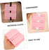 Soft Cushion Strap Pad for Post-Surgery Comfort