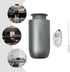 Scent Diffuser, USB Cable Smart Scent Air Machine with Three Spray Timer Modes, Waterless Diffuser Scent Air Machine