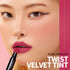 PASSIONCAT Long Lasting Lip Stain for Lips and Cheek Tint, High Pigment Color, Weightless Matte Finish