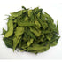 Naturally Grown Dried Neem Leaves Whole, 0.7 oz