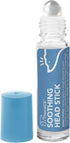 TheraICE Rx Soothing Head Stick 10 ml (.33-Oz) Essential Oil Roll on Aromatherapy: Peppermint, Lavender, Eucalyptus