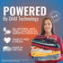Unscented Laundry Booster