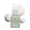 Origins Peace of Mind On-the-Spot Relief | Relaxing Aromatherapy Experience With Eucalyptus,