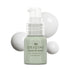 Origins Peace of Mind On-the-Spot Relief | Relaxing Aromatherapy Experience With Eucalyptus,