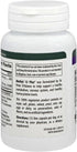 D'Adamo Personalized Nutrition Methyl 12 Plus, 60 Count