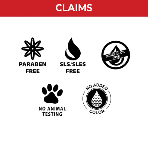 Nykaa Naturals Skin Secrets Bubble Sheet Mask, Rose and Goat Milk, Anti-Aging Nourishing Moisturizing Face Mask