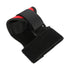 ZJchao Auxiliary Finger Splint Brace Gloves, Fixed Rehabilitation Training Hand Fist Splint for Elderly, Patient