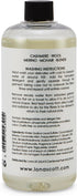 Cashmere, Wool & Delicates Shampoo Detergent, 475ml - Lavender