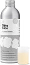 Dirty Labs Scent Free Bio-Liquid Laundry Detergent, 32 Loads, 8.6 fl oz, Nontoxic, Biodegradable
