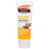 Palmer's Shea Butter Formula Hand Cream, Travel Size Hand Lotion for Dry Cracked Skin, 3.4 Ounce