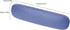 Yunir 30 60 Pillow Speaker for Sleeping, Mini Bone Conduction Portable Sleep Aid with HiFi Stereo Sound, Bluetooth