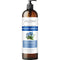 velona Borage Seed Oil 8 Fl Oz | 100% Pure Natural Carrier Oil for Skin, Face, Body, Hair Care
