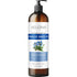 velona Borage Seed Oil 8 Fl Oz | 100% Pure Natural Carrier Oil for Skin, Face, Body, Hair Care