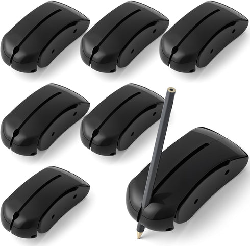 Resholder 6 Pcs Pen Grips for Adults with Arthritis Pen Grips for Arthritis