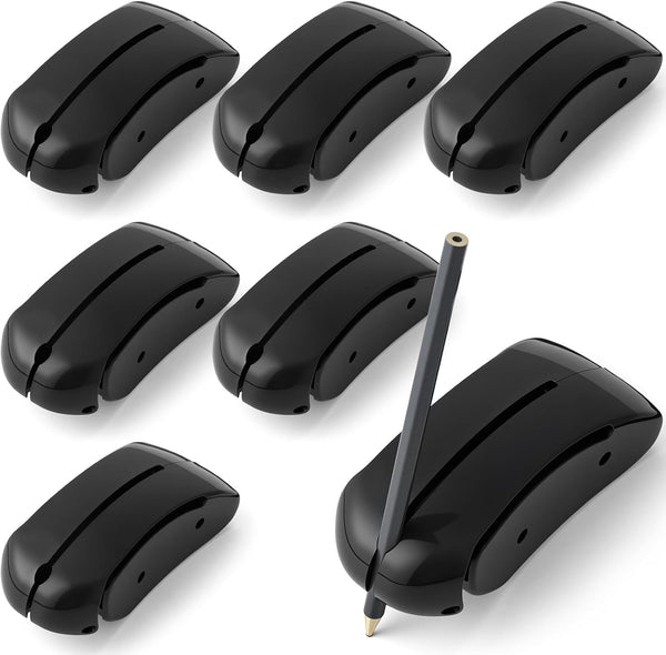 Resholder 6 Pcs Pen Grips for Adults with Arthritis Pen Grips for Arthritis