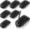 Resholder 6 Pcs Pen Grips for Adults with Arthritis Pen Grips for Arthritis