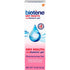 Biotene OralBalance Moisturizing Gel, Flavor-Free, Alcohol-Free, for Dry Mouth, 1.5 oz, Pack of 3