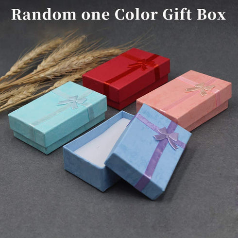 Popeoiuh 25mm Set Essential Oil Diffuser Bracelets Diffuser Locket Chain Lucky Clouds Diffuser Bracelet Stainless Steel